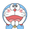 kukanwutv.pages.dev favicon